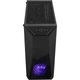 Корпус Cooler Master MasterBox K501L Black (MCB-K501L-KANN-S00) без БП - изображение 11
