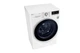 Пральна машина LG F2R5HS1W - зображення 5