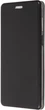 Чехол-книжка ArmorStandart G-Case для Xiaomi Redmi Note 9S/9 Pro/9 Pro Max Black (ARM57336) - изображение 1