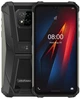 Smartfon Ulefone Armor 8 4/64GB Black - obraz 1