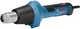 Строительный фен Bosch Professional GHG 20-60 (06012A6400) - изображение 1