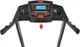 Беговая дорожка Jogway TJX31 (by FitLogic) - изображение 4