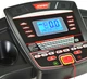 Беговая дорожка Jogway TJX31 (by FitLogic) - изображение 7