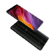 Мобильный телефон Allcall Mix 2 6/64GB black - зображення 5
