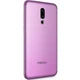 Мобильный телефон Meizu 16 6/128Gb M872H purple Global Version - изображение 2