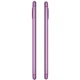 Мобильный телефон Meizu 16 6/128Gb M872H purple Global Version - изображение 4