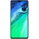 Мобильный телефон Elephone E10 4/64GB Green - зображення 4