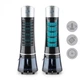 Кондиционер 4в1 Klarstein Skyscraper Ice (10029328) черный - изображение 4