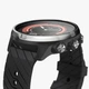 Спортивні годинник Suunto 9 G1 Black (ss050142000) - зображення 2
