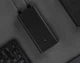 УМБ Xiaomi Mi Power Bank 3 Pro 20000 mAh 45W Black (VXN4245CN) - зображення 6