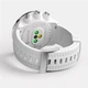 Смарт-часы Suunto 9 G1 BARO WHITE (SS050021000) - изображение 2