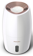 Увлажнитель воздуха PHILIPS 2000 series HU2716/10 - изображение 6