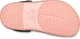 Крокси Bayaband Melon/Floral, розмір 39 - изображение 5