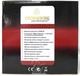 Колбовый мощный пылесос&nbsp;Crownberg CB-0111&nbsp;2400W - изображение 7