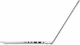 Ноутбук ASUS X712EA-BX868 (90NB0TW1-M00M60) - изображение 14