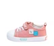 Кеды Fashion S8635(24-30) роз Розовый 25 - изображение 5