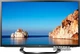 Телевізор LG 42LM620T - Б/У - зображення 1
