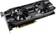 EVGA PCI-Ex GeForce RTX 2070 Super KO Gaming 8GB GDDR6 (256bit) (1770/14000) (HDMI, 3 x DisplayPort) (08G-P4-2072-KR) - изображение 2