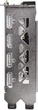 EVGA PCI-Ex GeForce RTX 2070 Super KO Gaming 8GB GDDR6 (256bit) (1770/14000) (HDMI, 3 x DisplayPort) (08G-P4-2072-KR) - изображение 4