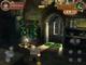 LEGO Harry Potter Years 5-7 (англійська версія) PS3 - изображение 2