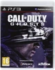 Call of Duty Ghosts (англійська версія) PS3 - изображение 1