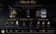 Deus Ex Mankind Divided Collectors Edition (російська версія) Xbox One - изображение 2