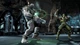 Injustice Gods Among Us Ultimate Edition (з російськими субтитрами) PS3 - изображение 2