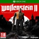 Wolfenstein II The New Colossus (російська версія) XBOX ONE - изображение 1