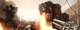 Wolfenstein II The New Colossus (російська версія) XBOX ONE - изображение 2