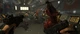 Wolfenstein II The New Colossus (російська версія) XBOX ONE - изображение 4