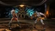 Mortal Kombat Komplete Edition (англійська версія) PS3 - изображение 2
