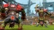 Blood Bowl 2 (англійська версія) PS4 - изображение 2