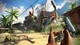 Far Cry 3 + Far Cry 4 (російська версія) PS3 - изображение 2