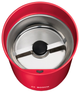 Кавомолка BOSCH TSM6A014R - зображення 5