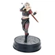 Статуэтка Цири Ciri The Witcher Ведьмак из Компьютерной Игры (8036) - изображение 2