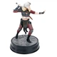 Статуэтка Цири Ciri The Witcher Ведьмак из Компьютерной Игры (8036) - изображение 3