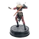 Статуэтка Цири Ciri The Witcher Ведьмак из Компьютерной Игры (8036) - изображение 4