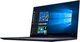 Ноутбук Xiaomi Mi RedmiBook 16" (JYU4286CN) Grey - изображение 2