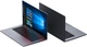 Ноутбук Xiaomi Mi RedmiBook 16" (JYU4286CN) Grey - изображение 3