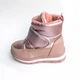 Сапоги Kimboo 25 (0202020568) Розовые - изображение 2