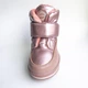 Сапоги Kimboo 25 (0202020568) Розовые - изображение 3