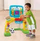 Розвиваюча іграшка VTech Smart Shots Sports Center Спортивний Центр (80-156301) (B01FVS6TGO) - изображение 5