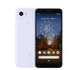 Мобильный телефон Google Pixel 3a 4/64GB Purple-ish - изображение 1