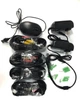 Комплект видео наблюдения Регистратор + 4 проводных камер CCTV DVR KIT CAD D001 1,3mp\4ch - изображение 15