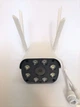 Уличная IP, WIFI камера видеонаблюдения UKC CAD 23D 2 mp водонепроницаемая беспроводная - изображение 3
