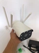 Уличная IP, WIFI камера видеонаблюдения UKC CAD 23D 2 mp водонепроницаемая беспроводная - изображение 9