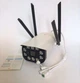 Уличная IP, 3G\4G WIFI камера видеонаблюдения UKC CAD 3120 2 mp Беспроводная - изображение 1