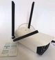 Уличная IP, 3G\4G WIFI камера видеонаблюдения UKC CAD 3120 2 mp Беспроводная - изображение 11