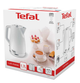 Електрочайник Tefal LOFT KO250130 - зображення 20