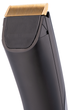 Машинка для стрижки волос ARDESTO HC-Y30-DBS - изображение 5